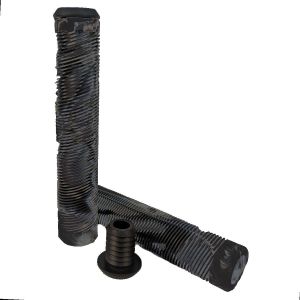 Гріпси для трюкового самокату Movino Elite (black)