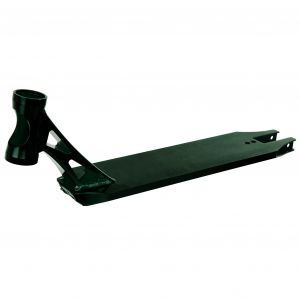 Дека Movino Elite Pro scooter deck (black)
