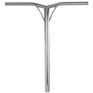 Руль для трюкового самоката Movino Neo Chrome steel M