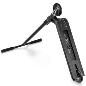 Трюковий самокат Movino Black Mamba V2 Pro Scooter (Black)