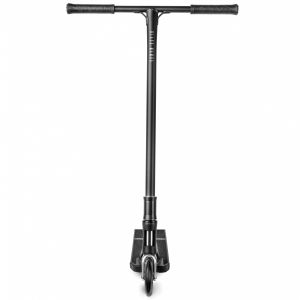 Трюковий самокат Movino Black Mamba V2 Pro Scooter (Black)