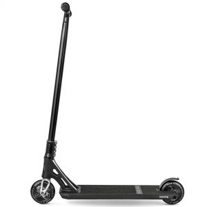 Трюковий самокат Movino Black Mamba V2 Pro Scooter (Black)