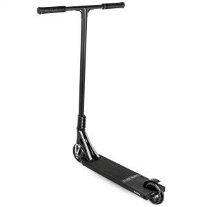 Трюковий самокат Movino Black Mamba V2 Pro Scooter (Black)