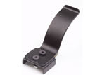 Тормоз для трюкового самоката Movino Brake (Black)