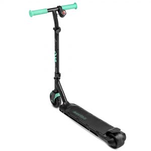 Електросамокат дитячий Movino E-Go (mint)