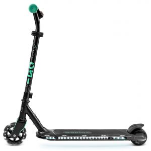Електросамокат дитячий Movino E-Go (mint)