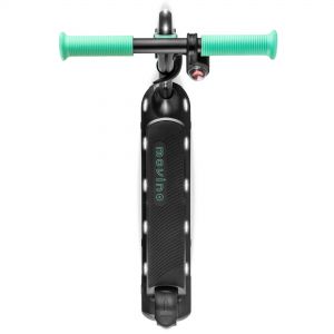 Електросамокат дитячий Movino E-Go (mint)
