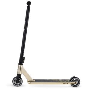 Трюковой самокат Movino Glide (gold)