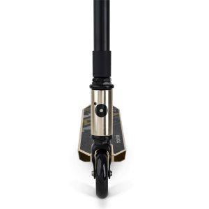 Трюковой самокат Movino Glide (gold)
