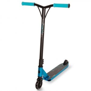 Трюковой самокат Movino Glide (blue)