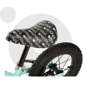 Беговел Movino Go (turquoise)
