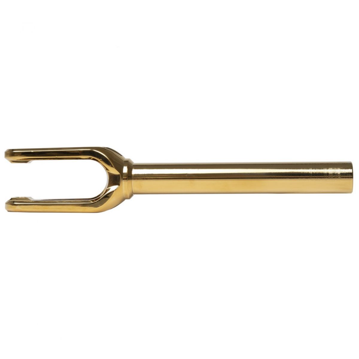 Вилка Movino Kraken IHC Fork (Gold)