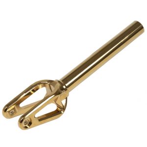 Вилка Movino Kraken IHC Fork (Gold)