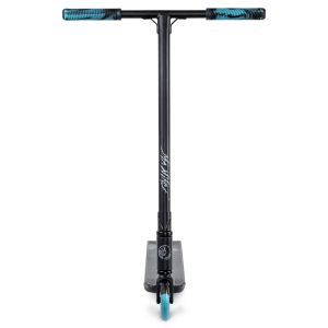 Трюковий самокат Movino Maniac new (blue)