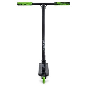 Трюковий самокат Movino Maniac new (green)