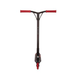 Трюковий самокат Movino Nitro (red)