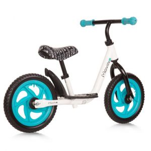 Біговел Movino Spark (blue)