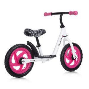 Беговел Movino Spark (pink)