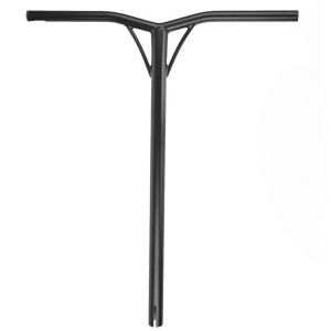 Руль для трюкового самоката Movino Chrome steel M