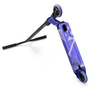 Трюковой самокат Movino X-Core New (purple)