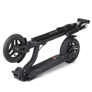 Самокат Movino City Air (Black)