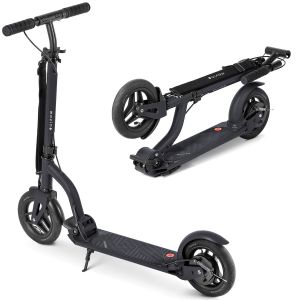 Самокат Movino City Air (Black)