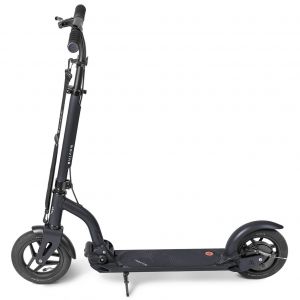 Самокат Movino City Air (Black)