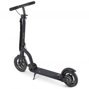 Самокат Movino City Air (Black)