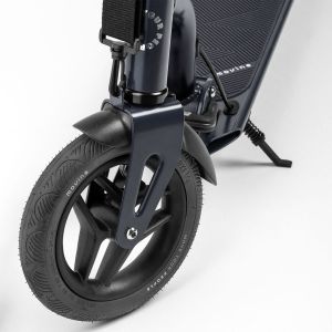 Самокат Movino City Air (Black)