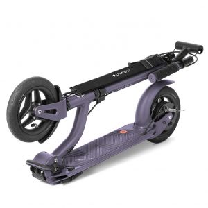Самокат Movino City Air (Purple)