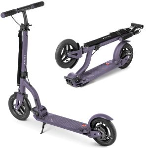 Самокат Movino City Air (Purple)