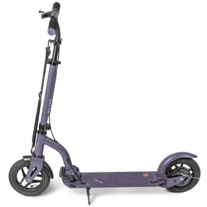 Самокат Movino City Air (Purple)
