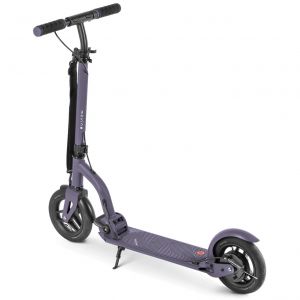 Самокат Movino City Air (Purple)