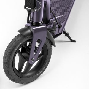 Самокат Movino City Air (Purple)