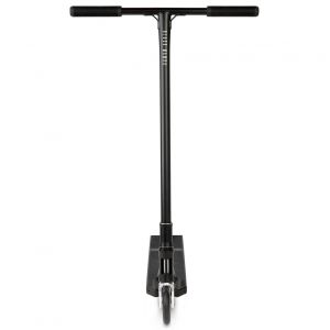 Трюковий самокат Movino Black Mamba Pro Scooter (black)