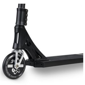 Трюковий самокат Movino Black Mamba Pro Scooter (black)