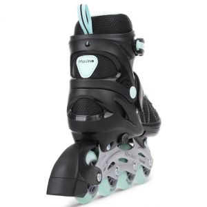 Ролики Movino Cruzer One (mint)