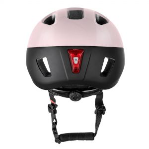 Шолом захисний Movino Eclipse (Pink)