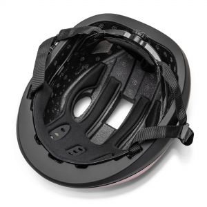 Шолом захисний Movino Eclipse (Pink)