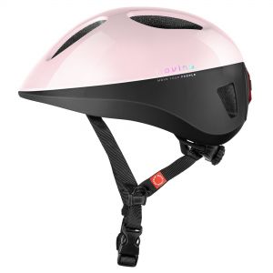 Шлем защитный Movino Eclipse (Pink)