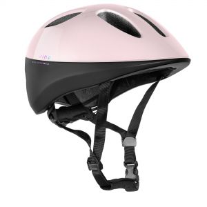 Шолом захисний Movino Eclipse (Pink)
