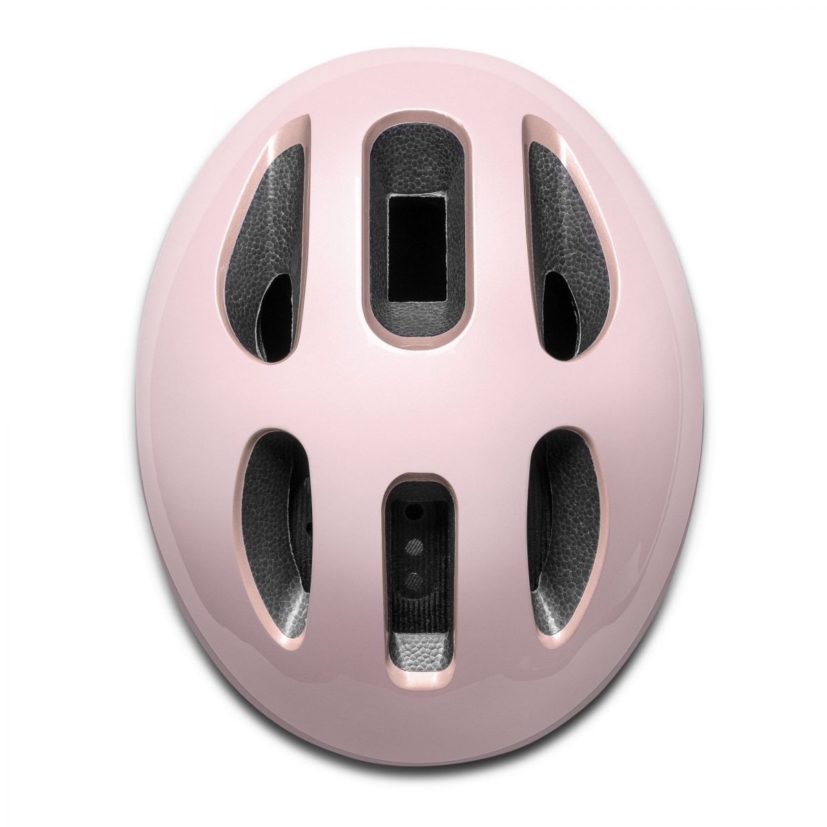 Шолом захисний Movino Eclipse (Pink)