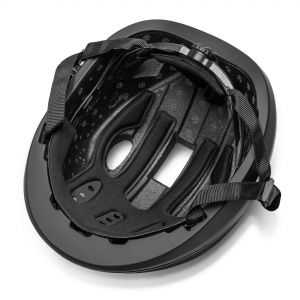 Шлем защитный Movino Eclipse (Graphite)