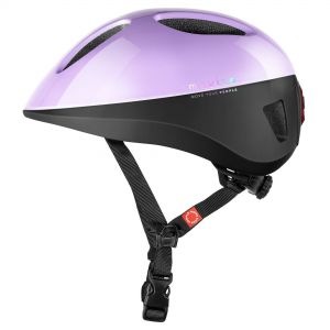 Шлем защитный Movino Eclipse (Purple)