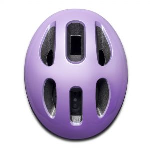 Шолом захисний Movino Eclipse (Purple)