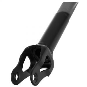 Вилка Movino Fork IHC (Black)