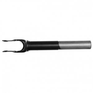 Вилка Movino Fork IHC (Black)