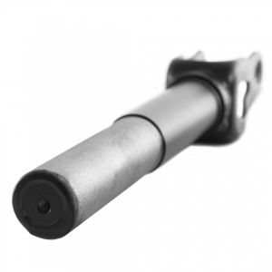 Вилка Movino Fork IHC (Black)