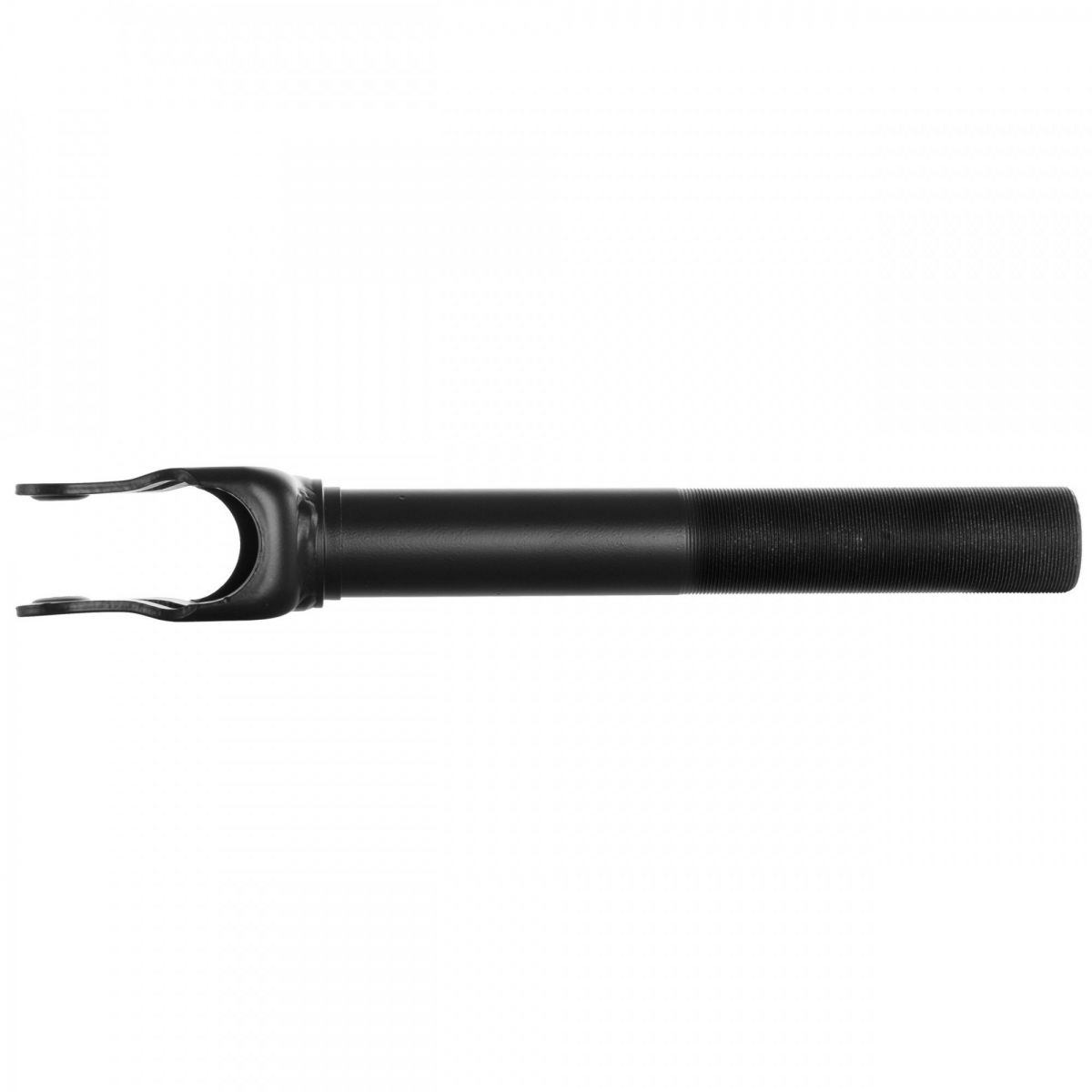 Вилка Movino Fork Threaded (Black)