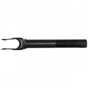 Вилка Movino Fork Threaded (Black)